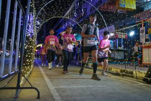 BIB: 56148
                            <button type="button" onclick="openModal(24677430)" class="btn btn-primary btn-sm float-right btn-popup" data-toggle="modal" data-target=".modal-high-quality">
                        <i class="fas fa-shopping-cart"></i> Add to Cart
                    </button>
                                            <button type="button" onclick="isThisMe(24677430, true)" class="btn btn-success btn-sm float-right btn-popup btn-isme hidden" data-toggle="tooltip" data-placement="bottom" title="นี่คือรูปของคุณใช่ไหม คลิกที่นี่เพื่อเอาเข้าอัลบั้ม">
                        <i class="fas fa-plus"></i> Add to album
                    </button>
                    <button type="button" onclick="isThisMe(24677430, false)" class="btn btn-warning btn-sm float-right btn-popup btn-isnotme hidden">
                        <i class="fas fa-ban"></i> Remove from album
                    </button>